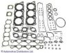 BLUE PRINT ADN162110 Gasket Set, cylinder head